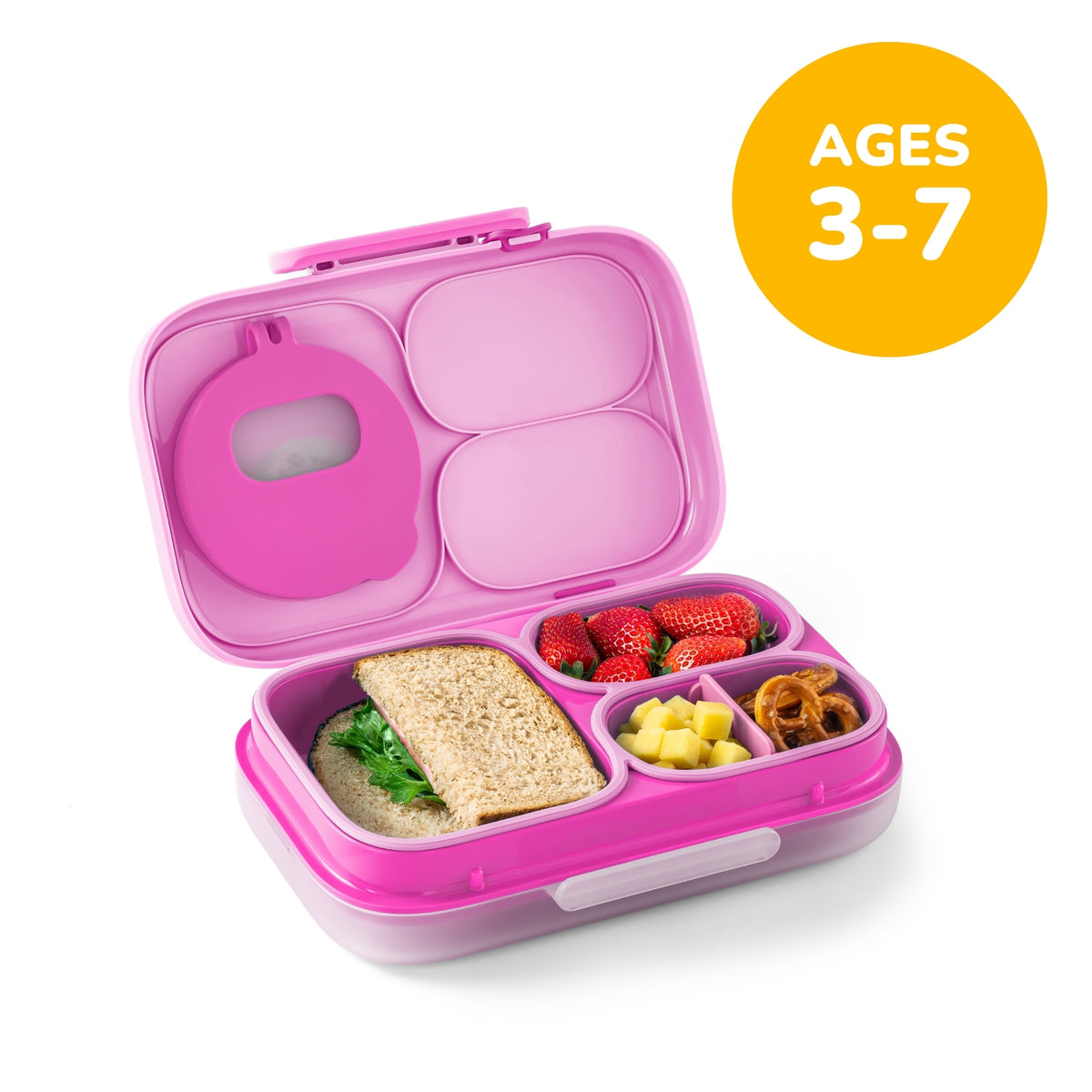 OmieBox Lite