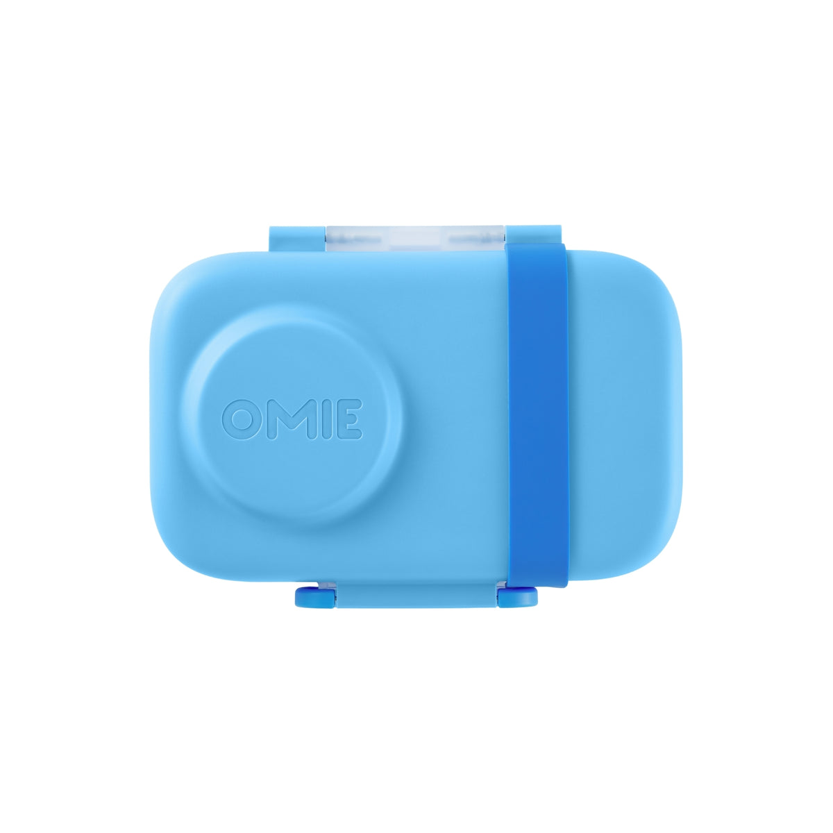OmieBox Lite
