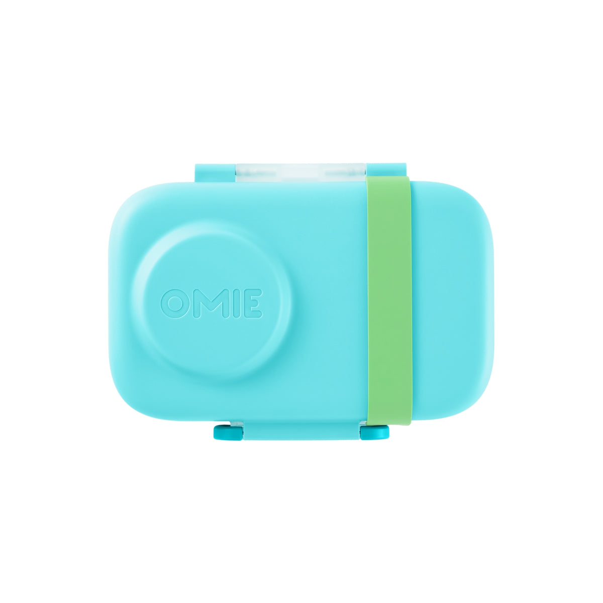 OmieBox Lite