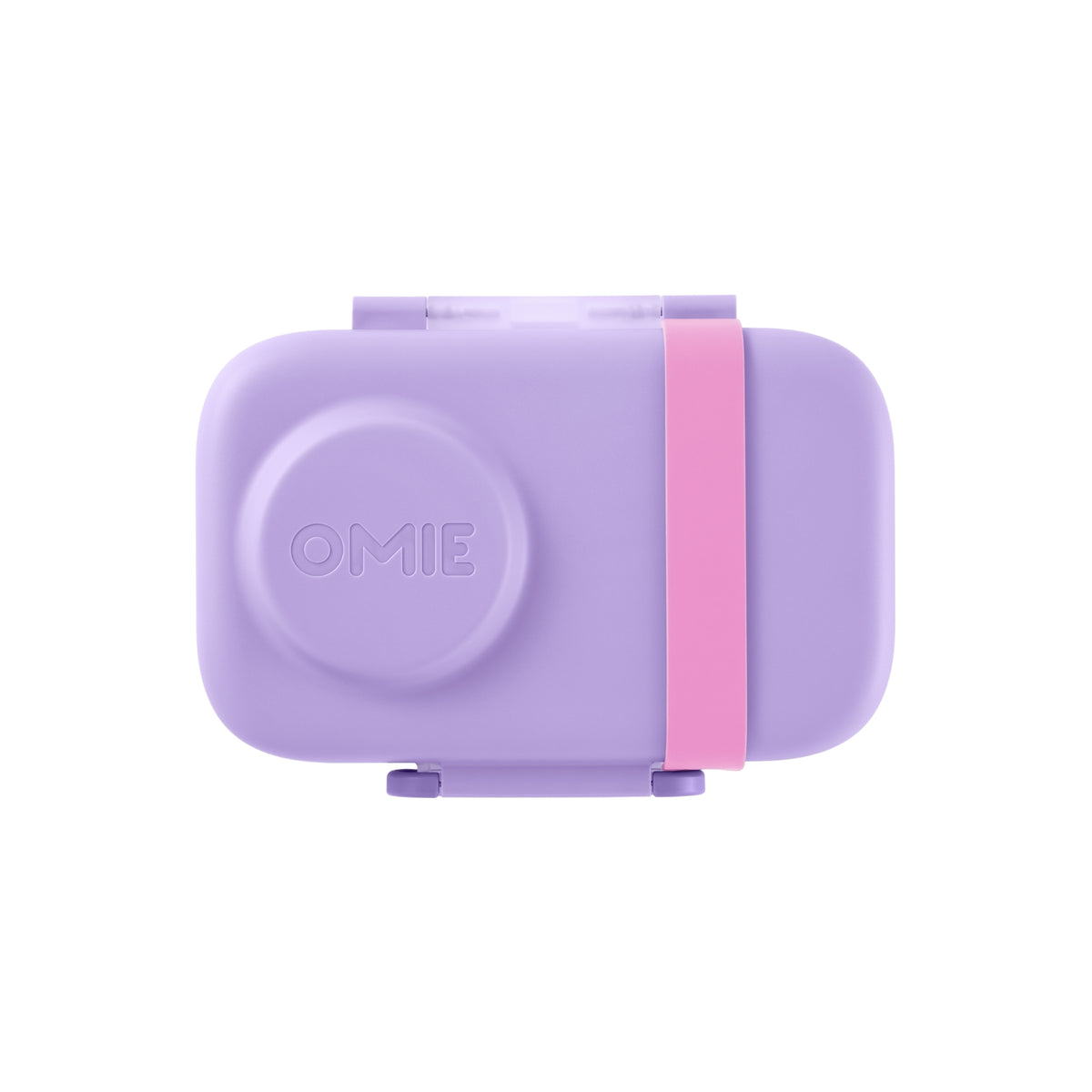 OmieBox Lite