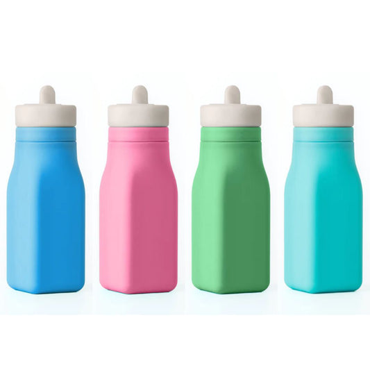 OmieBottle-Water Bottles-OmieLife-Yes Bebe