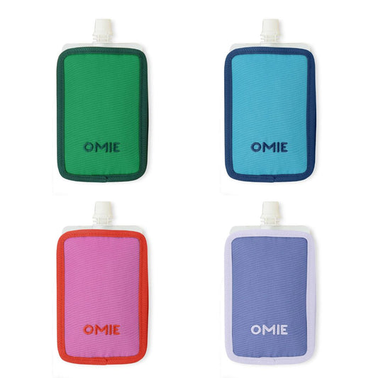 OmieChill Cooler Pouch