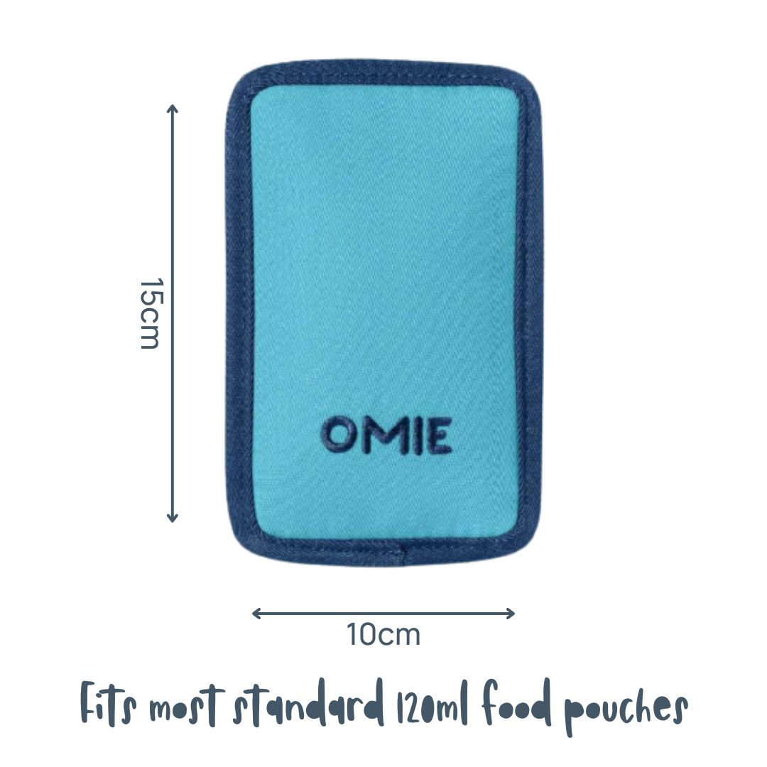 OmieChill Cooler Pouch